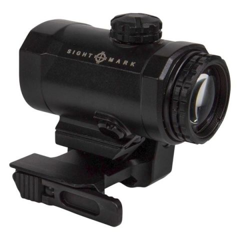 SIGHTMARK XTM-3 Magnifier SM19065