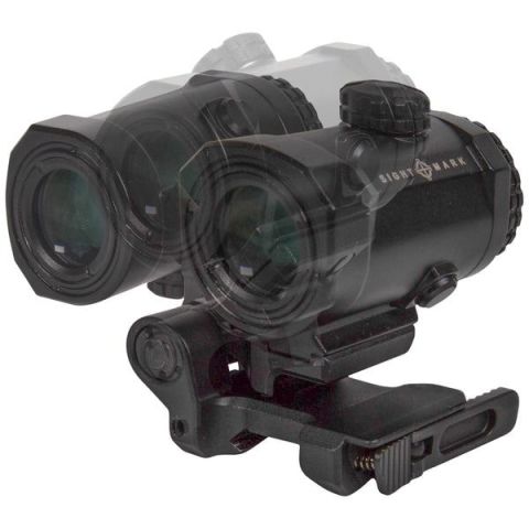 SIGHTMARK XTM-3 Magnifier SM19065