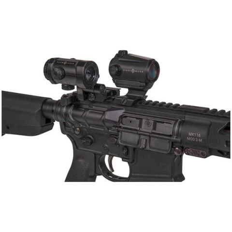 SIGHTMARK XTM-3 Magnifier SM19065