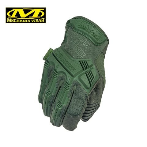 Mechanix Tactical Eldiven Haki M