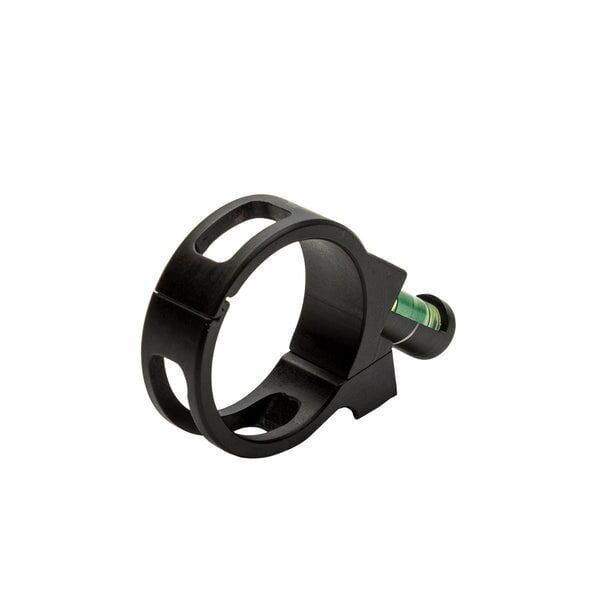 Sightmark 34mm Dürbün için Bubble Level Ring - DÜRBÜN TERAZİSİ