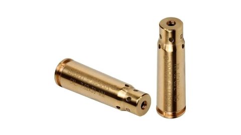 Sightmark 7 62x39 Boresight Dürbün Sıfırlayıcı SM39002