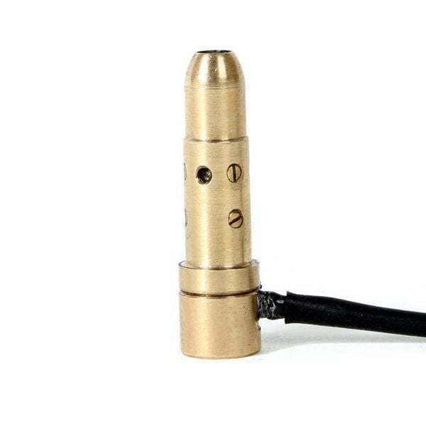 Sightmark .22LR Boresight - Dürbün Sıfırlama Lazeri SM39021