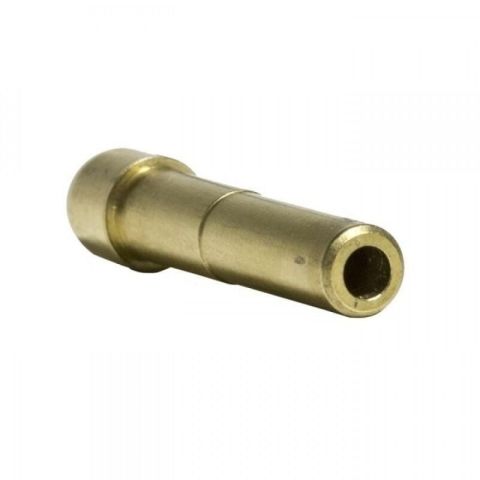 Sightmark .22LR Boresight - Dürbün Sıfırlama Lazeri SM39021