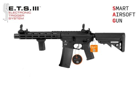Airsoft Tüfek Evolution Recon M EMR A ETS *EH29AR-ETS*