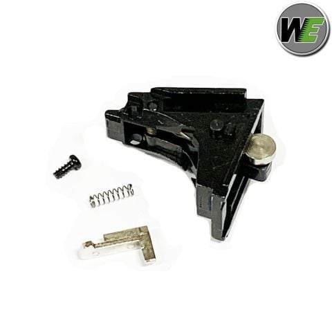 WE Glock G series   Hammer Set