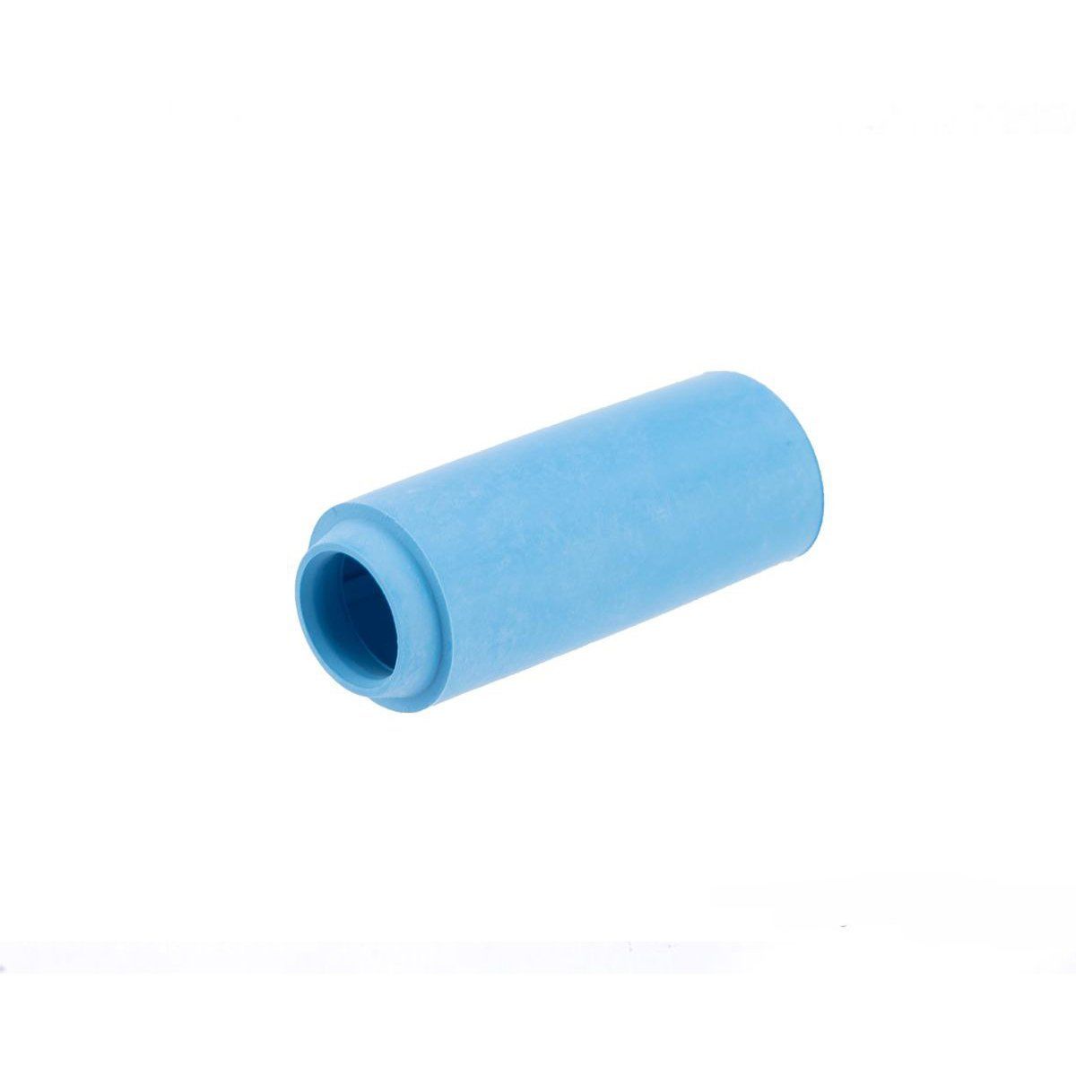 G-10-118 Cold-Resistant Hop Up Rubber for Rotary Chamber (Blue)