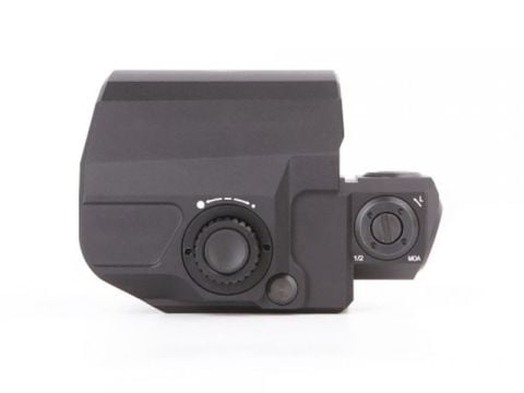 D-EVO Tipi dürbün LCO Red Dot Reflex Nişangah ISG9452BK