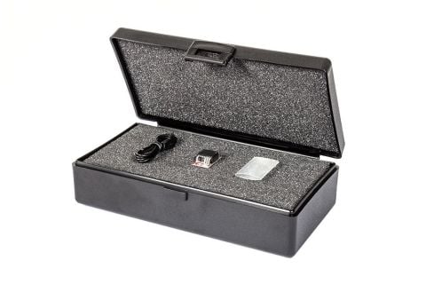 Oversized Mosfet Unit Full Set *EA0160E*