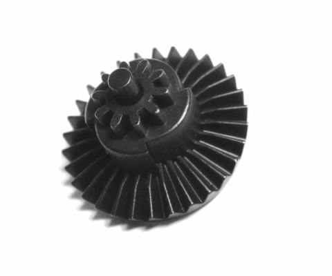 M-97 Universal Hi Torque Bevel Gear (97)