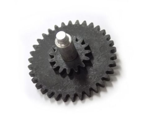 M-101 Hi Torque Spur Gear (101;)