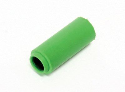 G-10-061 Cold-Resistant Hop-Up Rubber