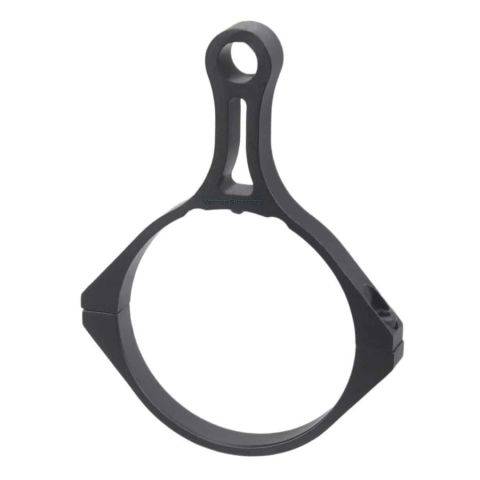 Vector Optics Universal 42-47mm Tüfek Dürbünü Montaj Halkası SCOT-57FF