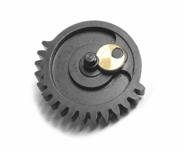 M-107 Universal Hi Torque Sector Gear (107_