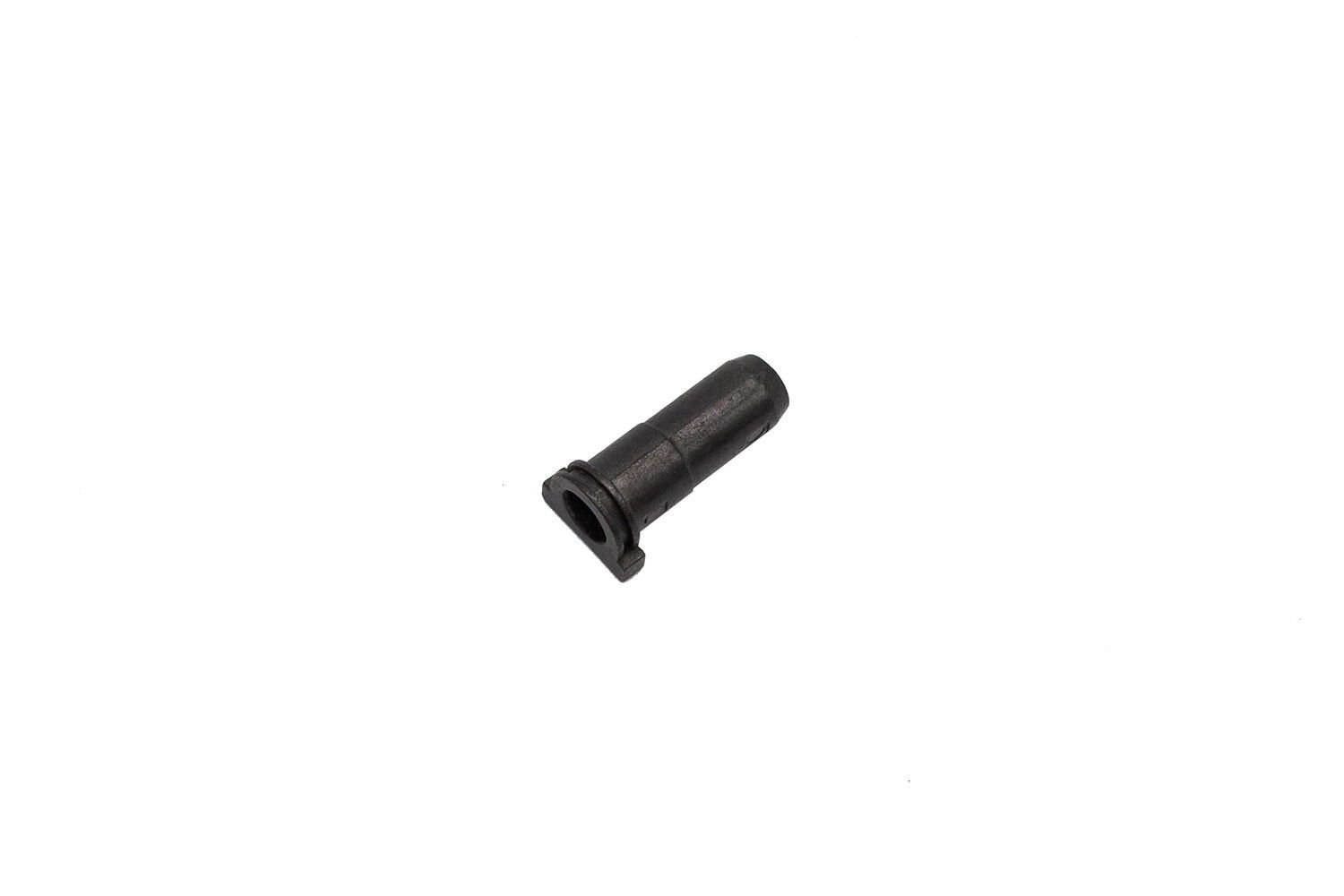 AEG Air/Loading Nozzle (Part M343)