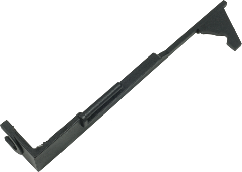 AEG Tappet Plate(Part M406)