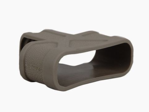 M4 5.56 Magpod OD şarjör klipsi ISG2360