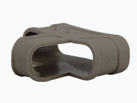 M4 5.56 Magpod OD şarjör klipsi ISG2360