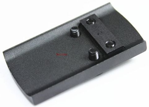 GLOCK REDDOT - AKSESUAR RAYI SCRA-53