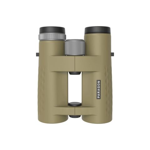 Vector Optics Paragon 8x42 HD ÇÖL RENGI IP67 EL DÜRBÜNÜ SCBO-12