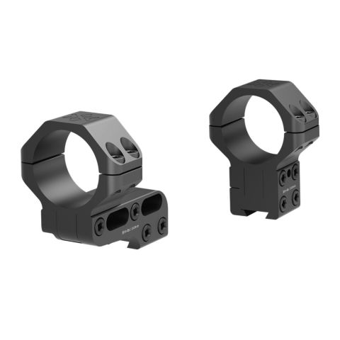 30MM AYARLANABILIR DURBUN AYAGI CANTILEVER DOVETAIL RINGS XASR-3065