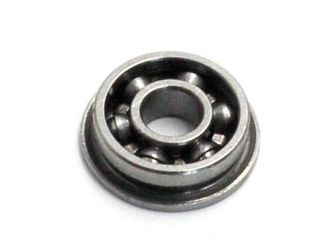 ISG BEARING METAL 8MM Rulman