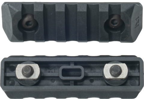 KWA Original ''EVE-9'' Airsoft Tüfek AEG