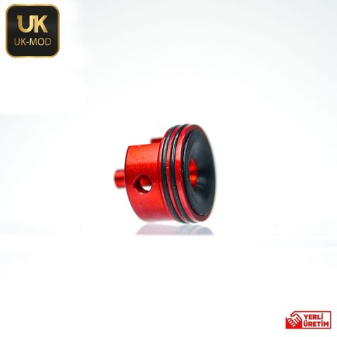 Oversize Silindir Seti UK-Mod