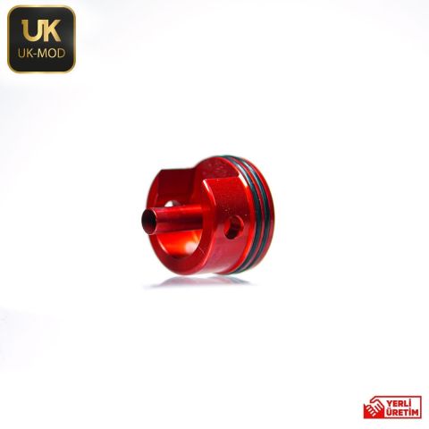 Oversize Silindir Seti UK-Mod
