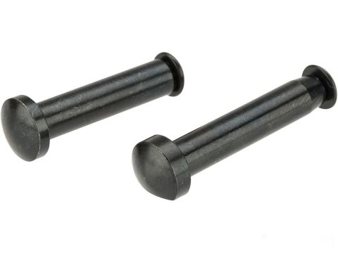 KRYTAC TRİDENT MKII SERILERI GRI ALT GÖVDESI COMPLETE LOWER RECEİVER ASSEMBLY