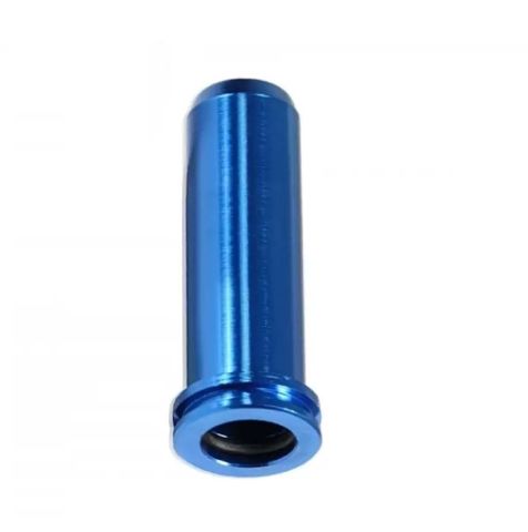 SHS G36 Airsoft Rifle Nozzle Part