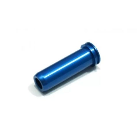 SHS G36 Airsoft Rifle Nozzle Part