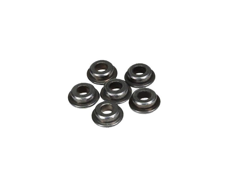 ISG 6mm Oilness Bushing