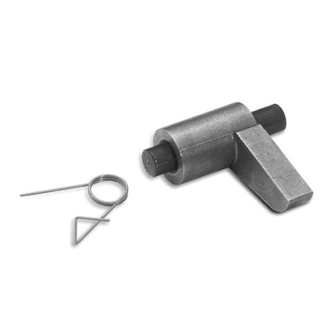 Reversal Stop Latch G-10-015