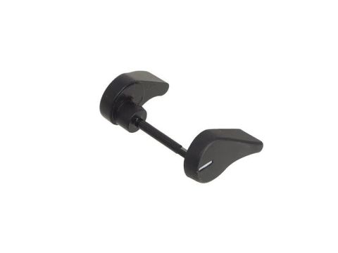 CYMA Selector Plate for MP5 AEG - CYMA-HY-115