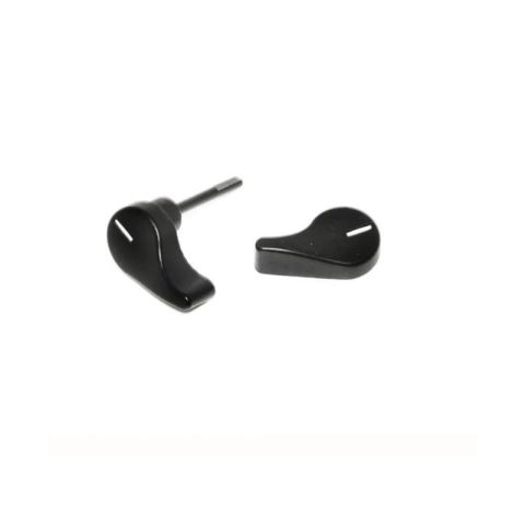 CYMA Selector Plate for MP5 AEG - CYMA-HY-115