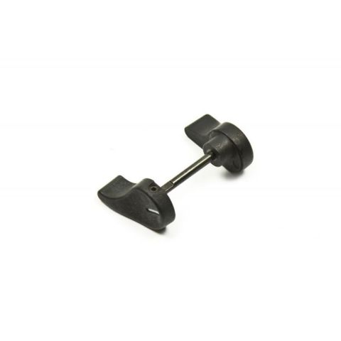 CYMA Selector Plate for MP5 AEG - CYMA-HY-115