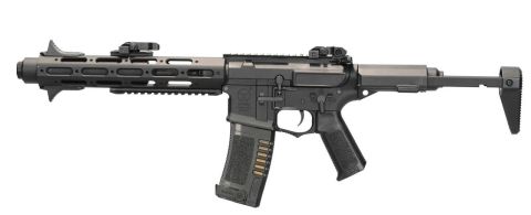 AMOEBA M4 am013 AEG BLACK