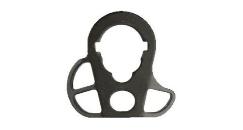 M4 M16 SLING MOUNT, M4 KAYIŞ HALKASI
