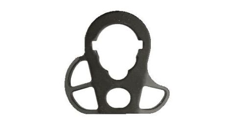 M4 M16 SLING MOUNT, M4 KAYIŞ HALKASI