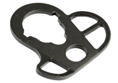 M4 M16 SLING MOUNT, M4 KAYIŞ HALKASI
