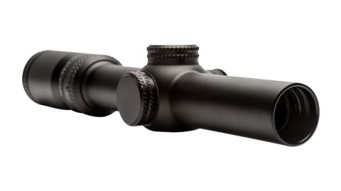 Sightmark Citadel 1-10x24 HDR Tüfek Dürbünü