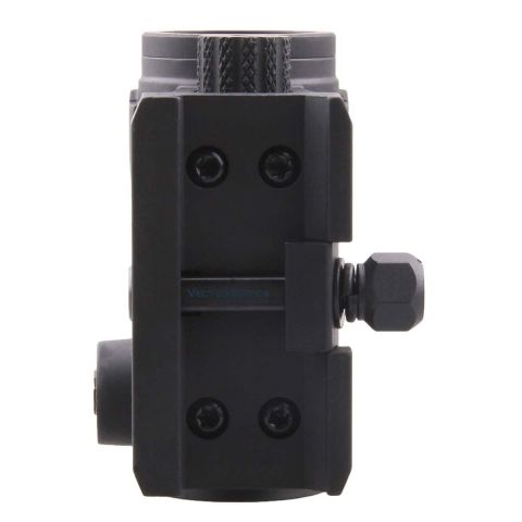 Vector Optics Centurion 1x20 Red Dot Nişangah SCRD-33