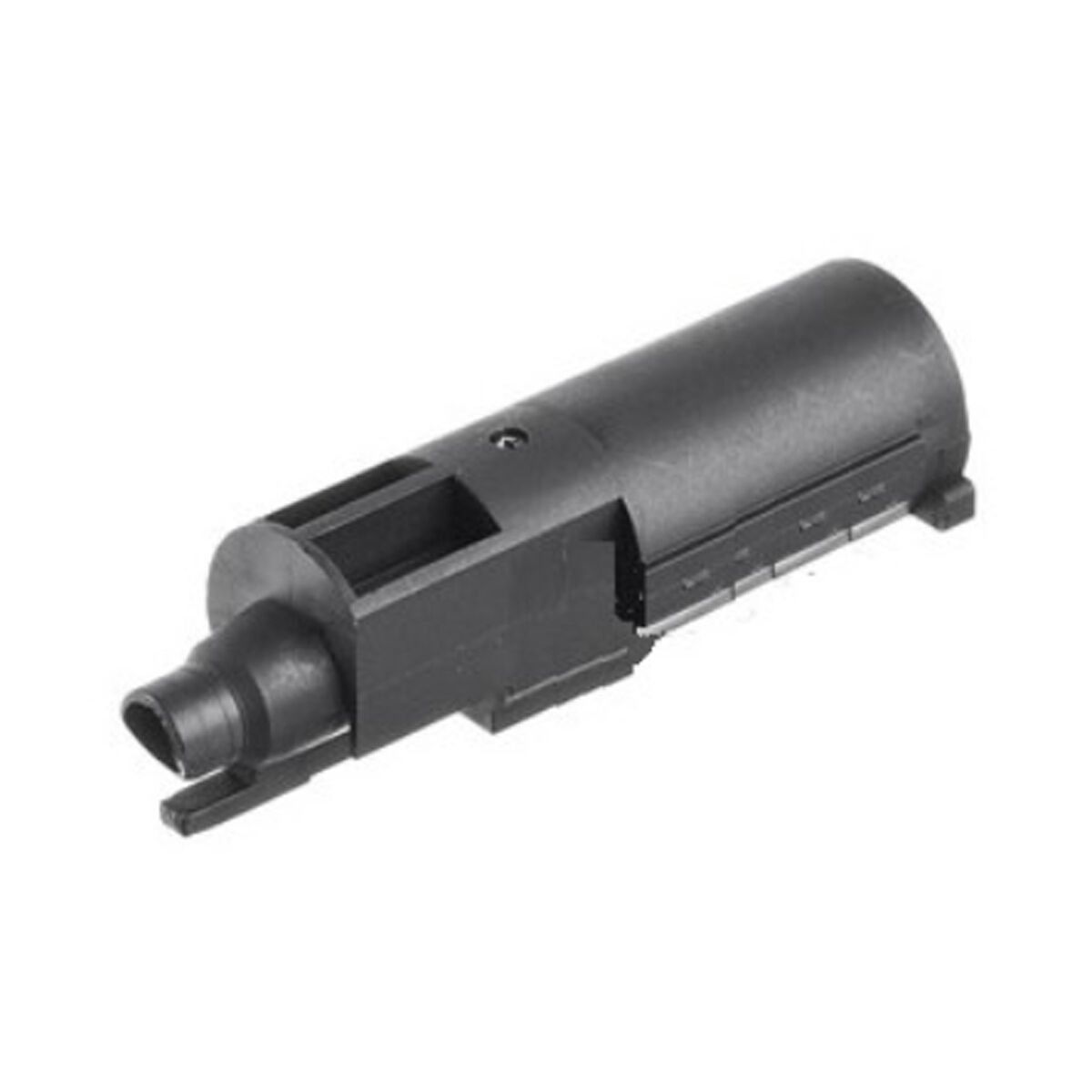 P226/P229 Nozzle
