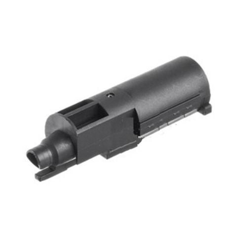 P226/P229 Nozzle