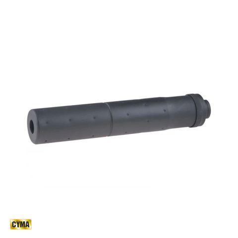 CYMA M099 AIRSOFT SUSTURUCU GÖRÜNÜMLÜ FULL METAL REPLİKA