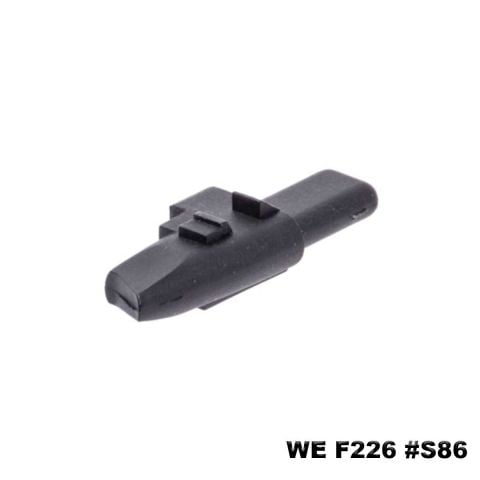 Follower   P226 S86