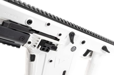 KRYTAC KRISS Vector Sınırlı Üretim AEG SMG Tüfeği (ALPINE EDITION)