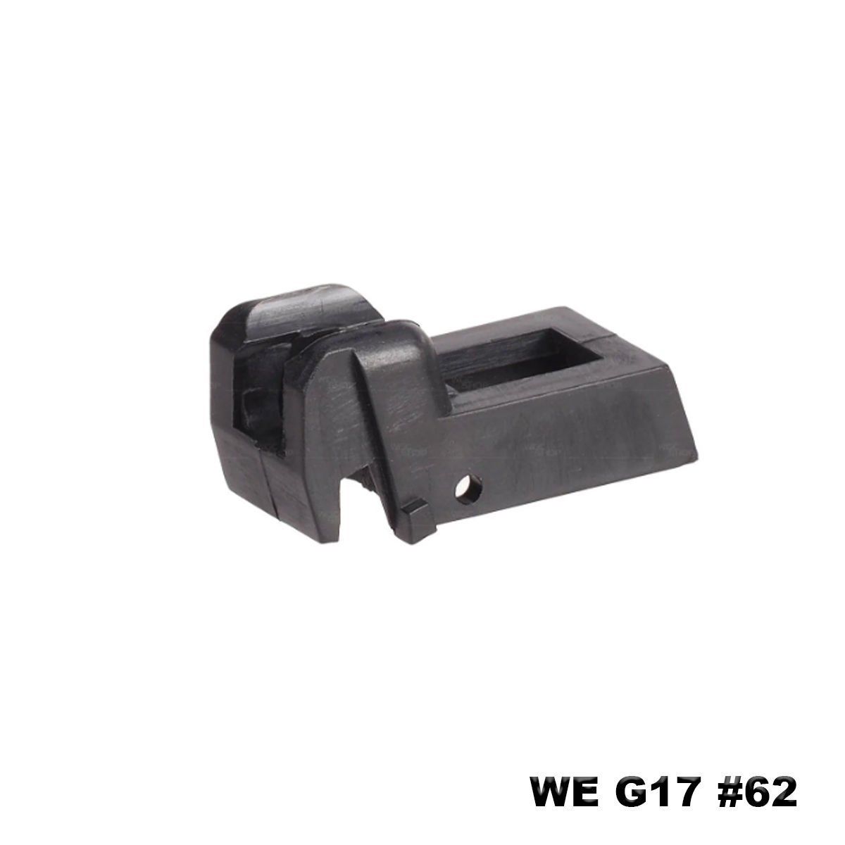 G17-G18-G19 #62 Lips