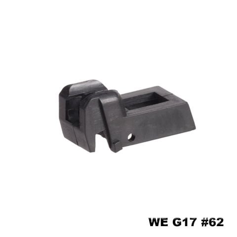 G17-G18-G19 #62 Lips